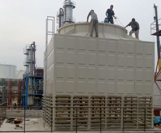 西安三原县LKN-500T