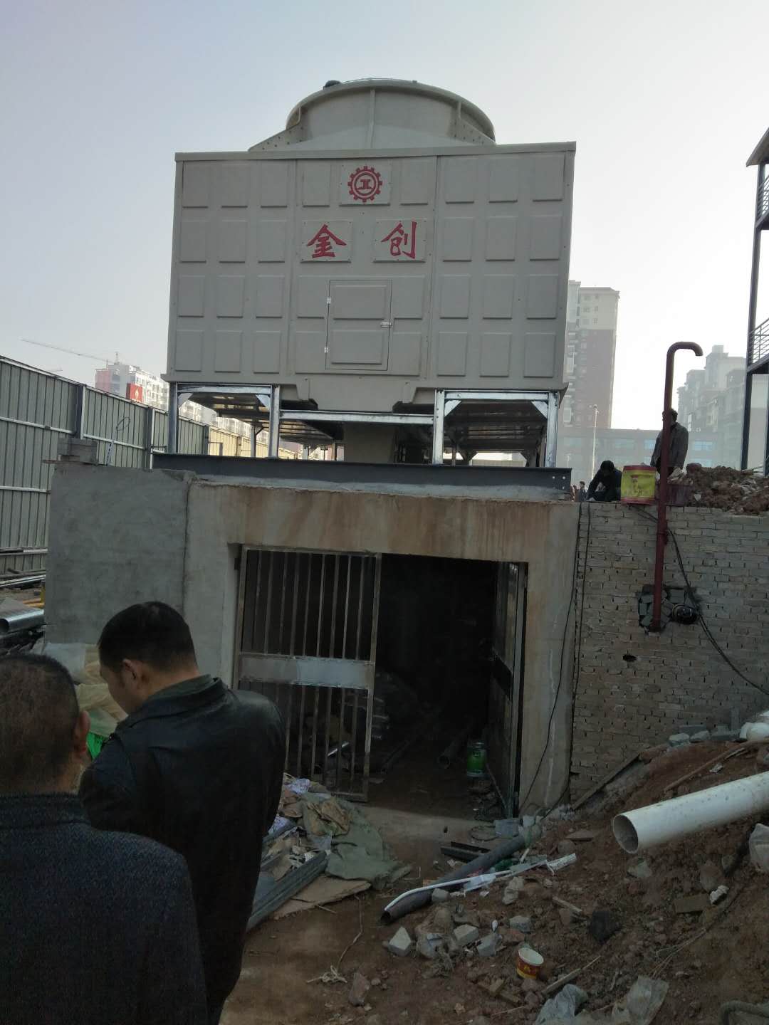 1595328578100025.jpg 20171127144146673.jpg