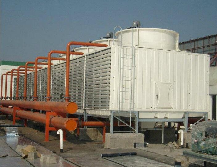 河南冷却塔 河南冷却塔