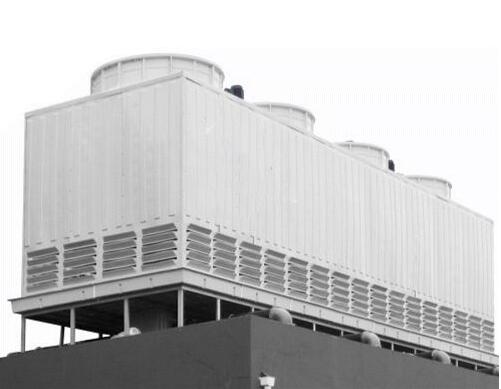 河南冷却塔 河南冷却塔