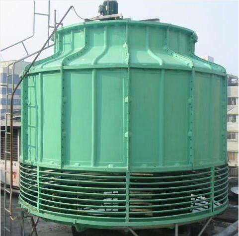河南冷却塔 河南冷却塔