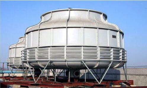 河南冷却塔 河南冷却塔