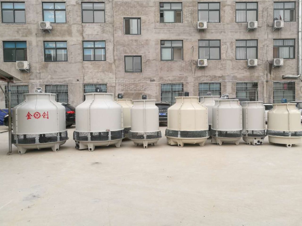 河南冷却塔 河南冷却塔