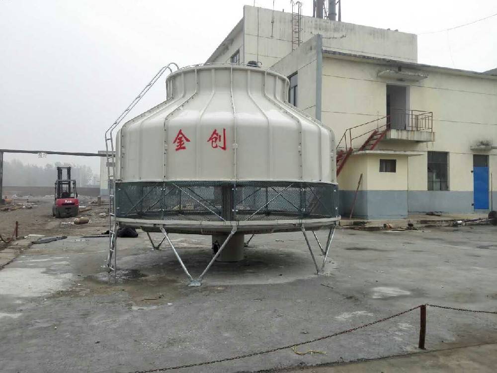 河南冷却塔 河南冷却塔