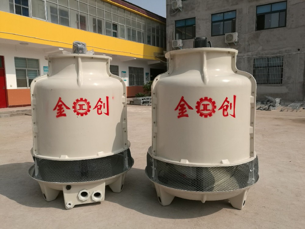 河南冷却塔 河南冷却塔